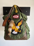 AG OG Eagle Bag