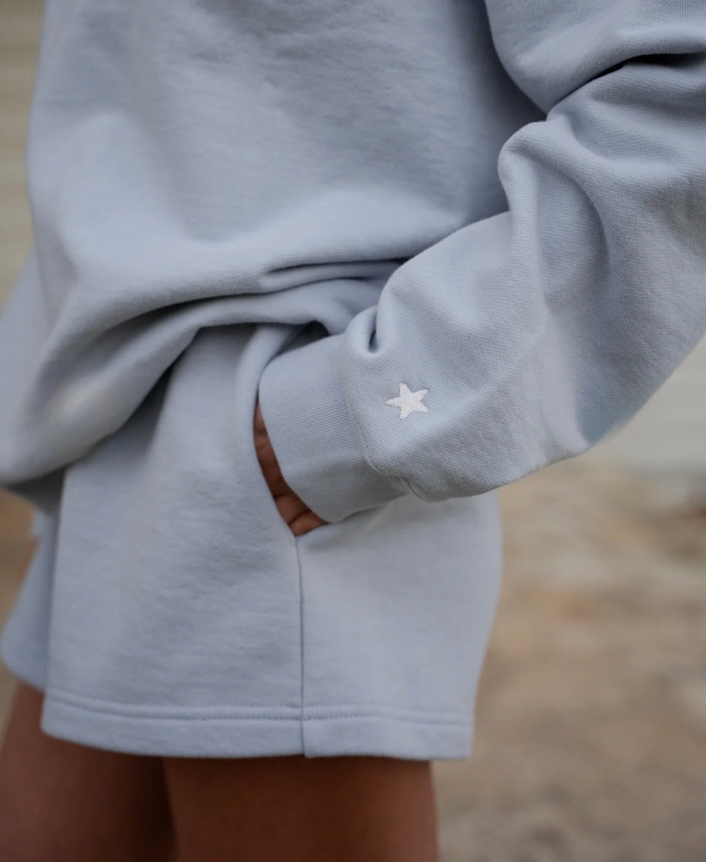 Ranch Land Heritage Sweatshirt