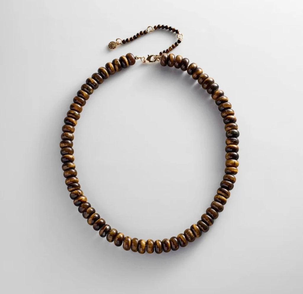 Baublebar Joyce Necklace