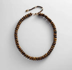 Baublebar Joyce Necklace