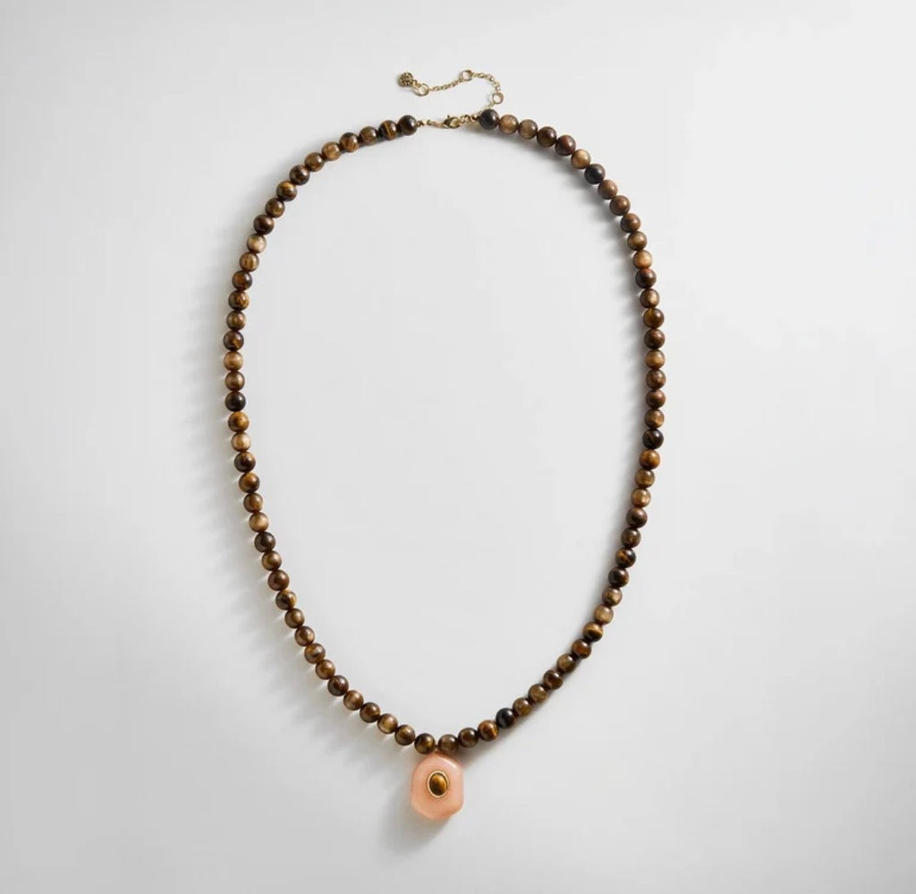 Baublebar Janelle  Necklace