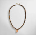Baublebar Janelle  Necklace