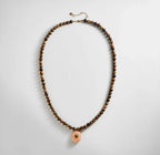 Baublebar Janelle  Necklace
