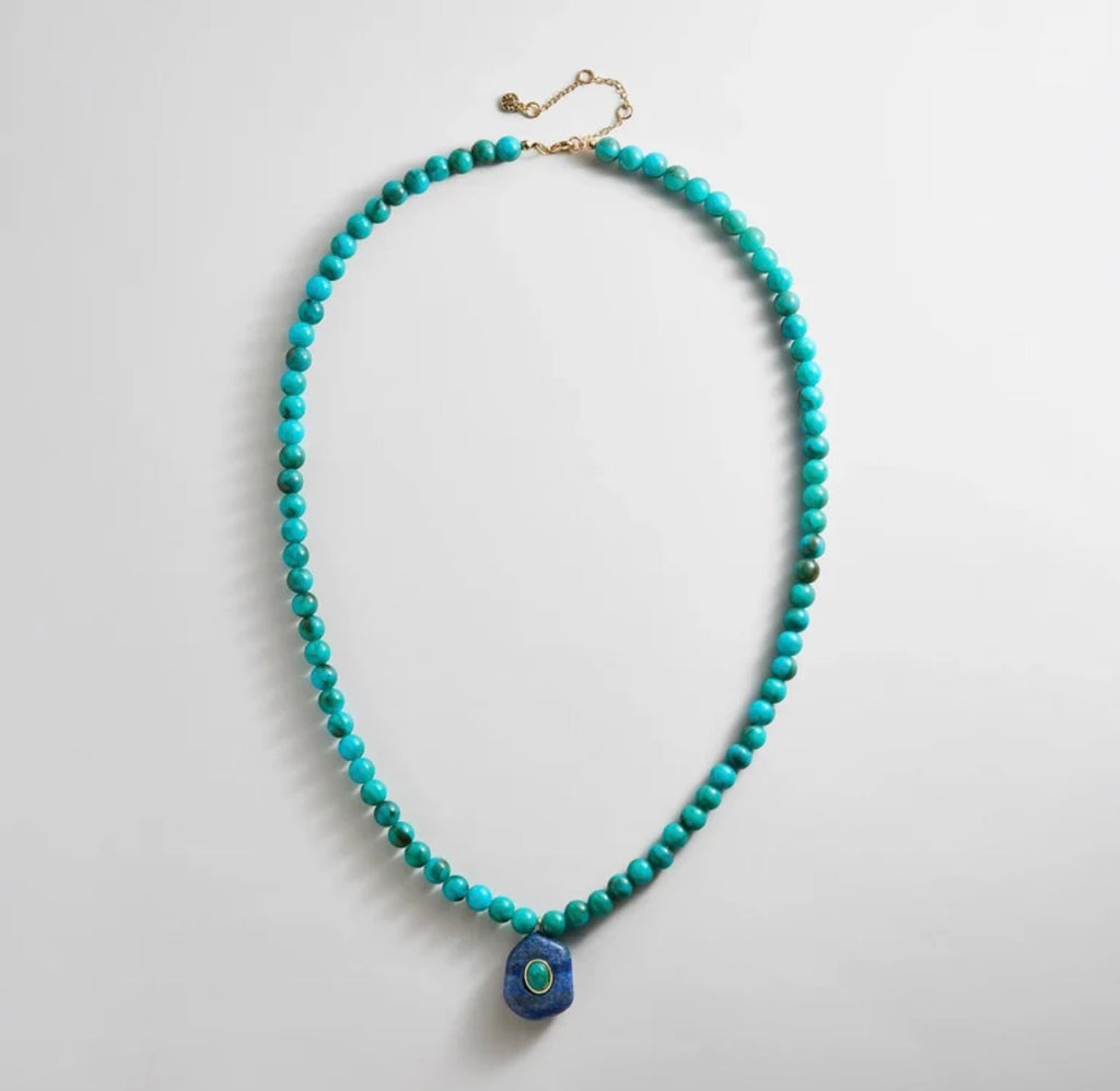 Baublebar Janelle  Necklace