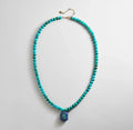 Baublebar Janelle  Necklace