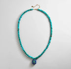 Baublebar Janelle  Necklace