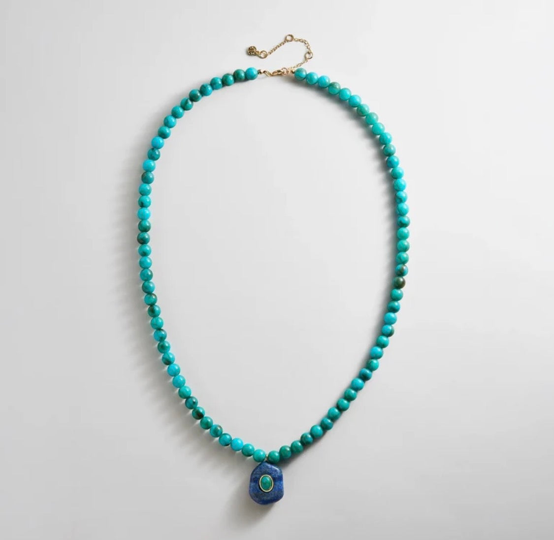Baublebar Janelle  Necklace