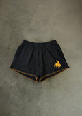 Darlin'® Rodeo Heavy Shorts