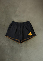 Darlin'® Rodeo Heavy Shorts