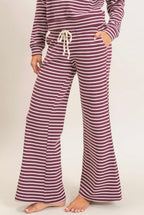 Waffle & Wander Pants