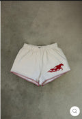 Darlin'® Hot Bronc Shorts