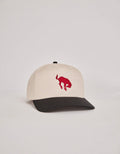 DARLIN’® Buckin’ Bronco Trucker