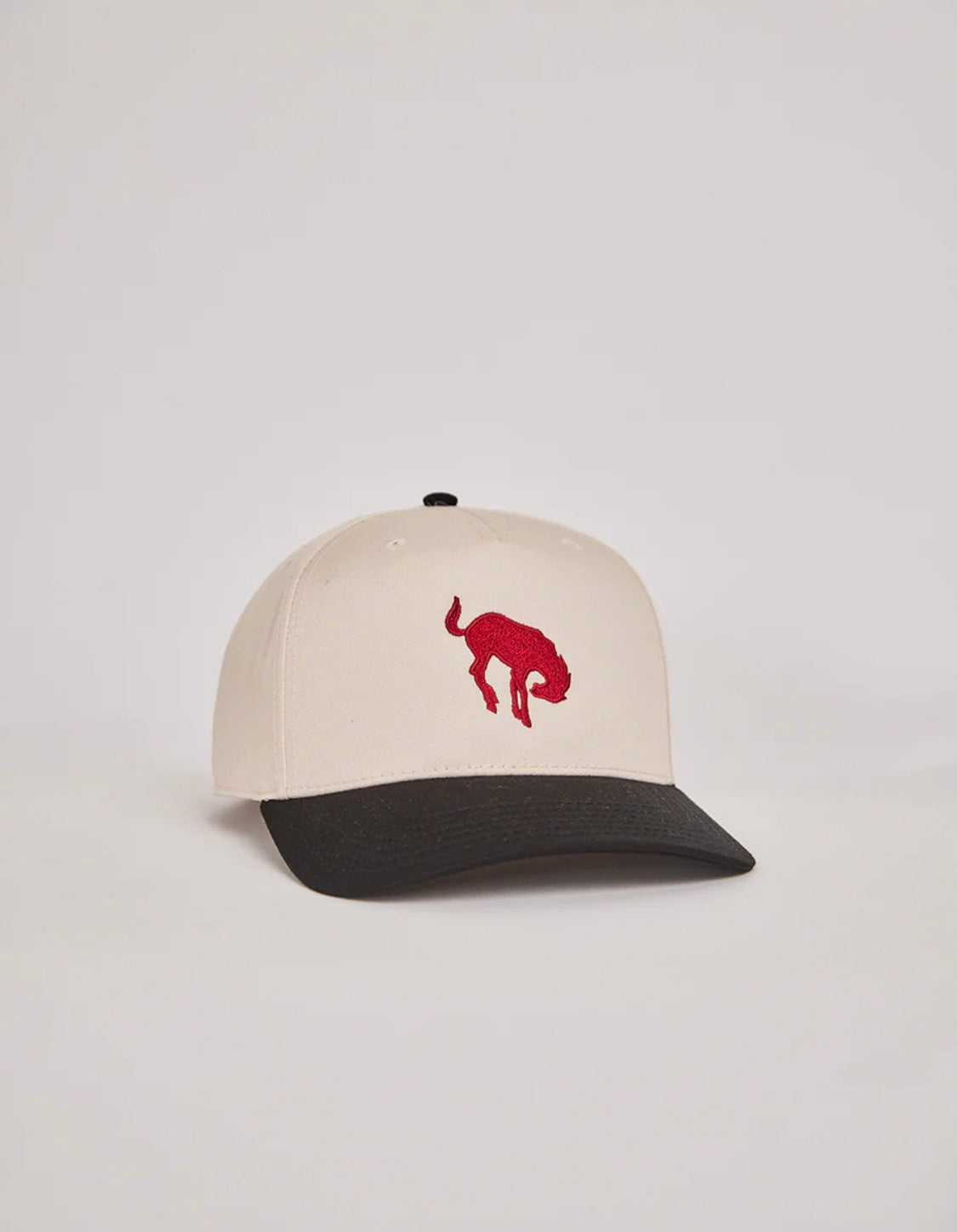 DARLIN’® Buckin’ Bronco Trucker
