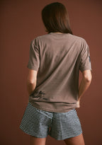 Darlin'® Horseman T-Shirt
