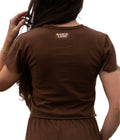 Ranch Land Essential Jersey Tee