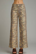 Zoo Crew Pants