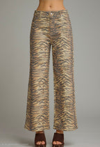 Zoo Crew Pants