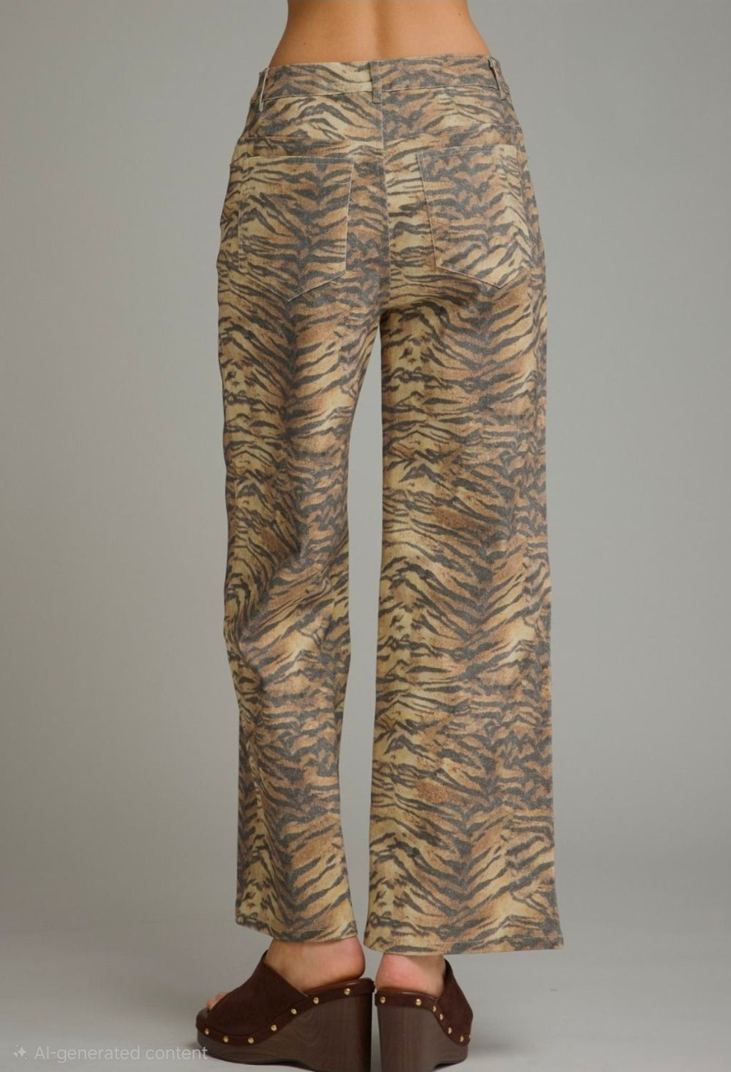Zoo Crew Pants