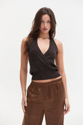 After Dark Halter