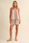 Stipes For Daze