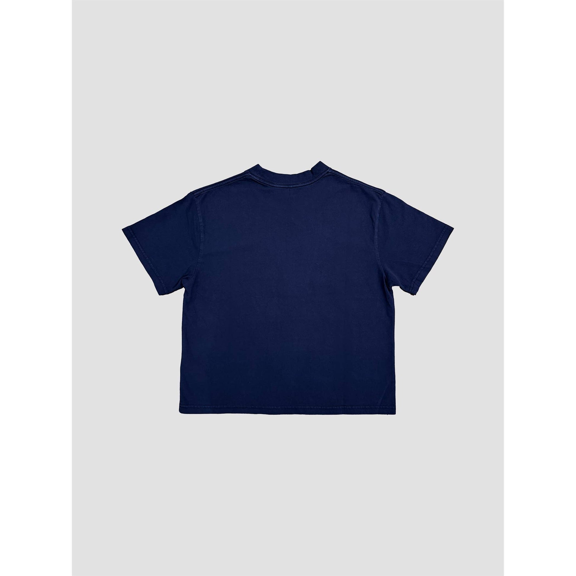 Tandy Tee