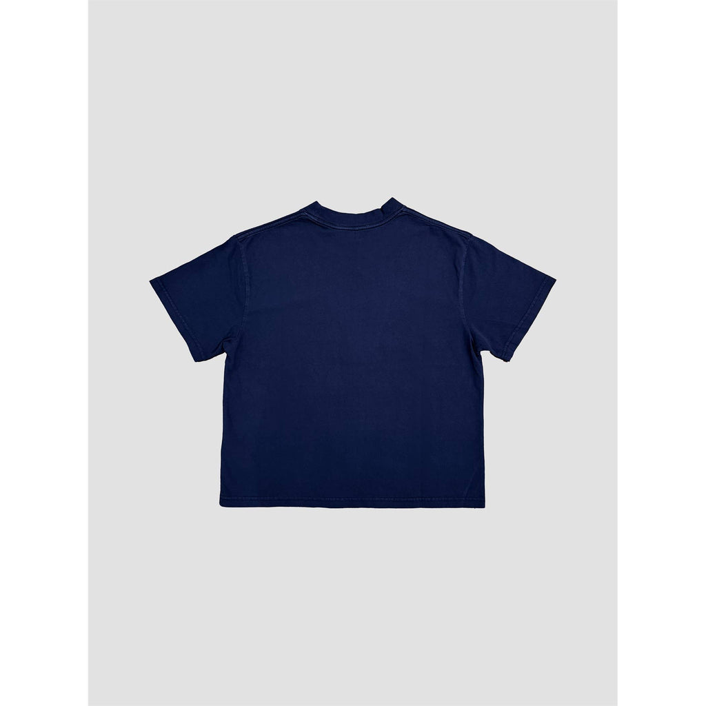 Tandy Tee