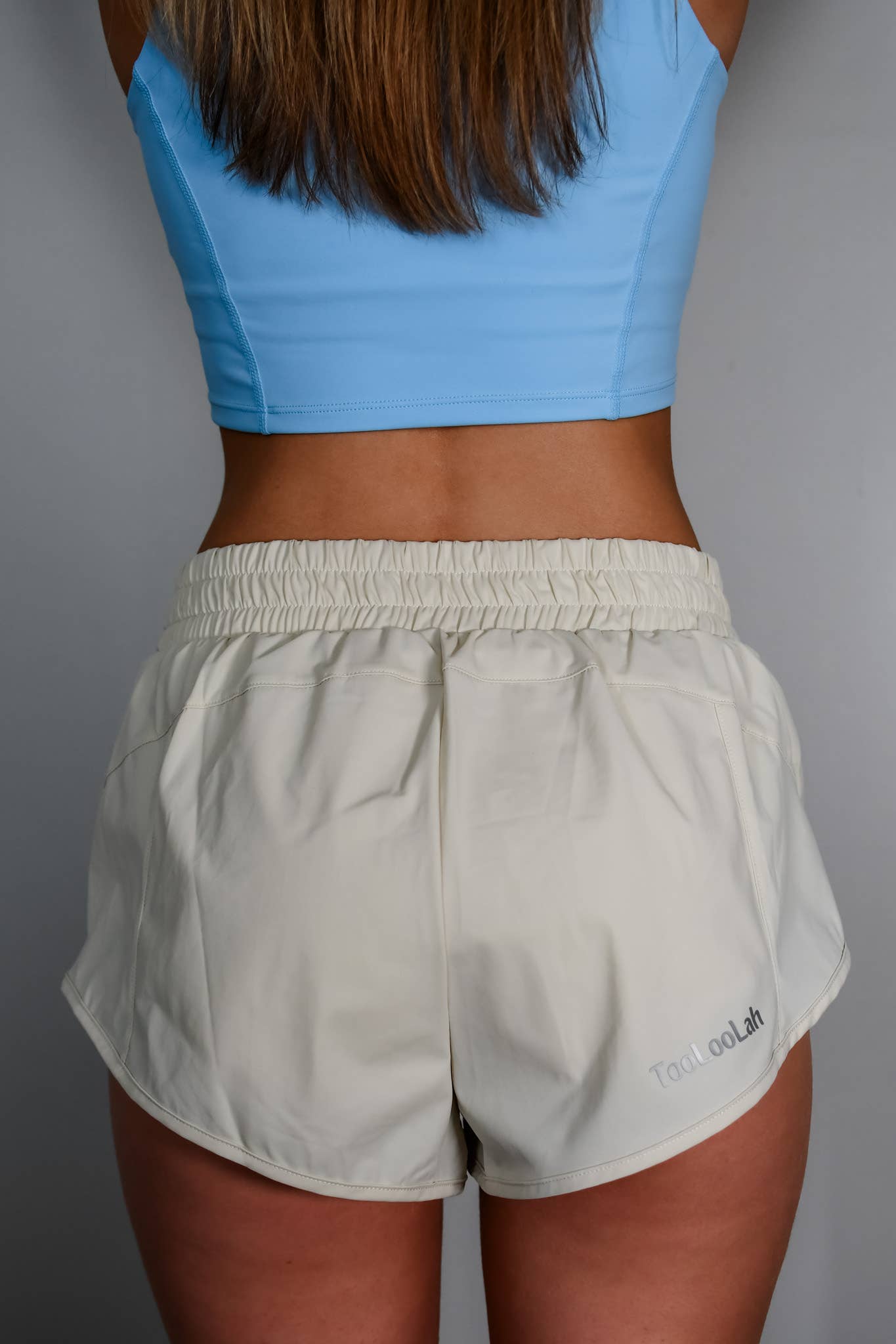 Emma Shorts