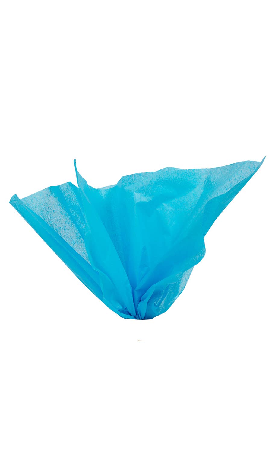 20" x 30" Tissue Paper: Pink / Pack of 120 Sheets / 20" x 30"