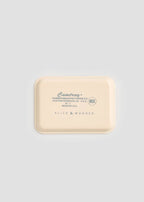 Texas A Good Idea Trinket Tray