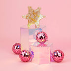 Star Hair Clip