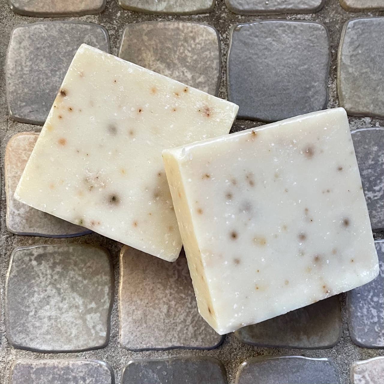 Big House Soap