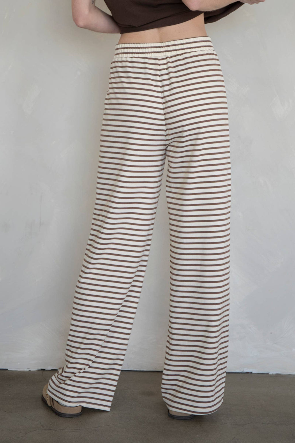 Carter Pants