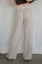 Carter Pants
