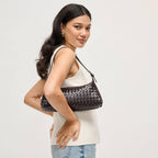 Audrey Shoulder Bag