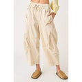Barstow Pants