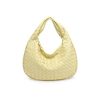 Wendy Woven Bag