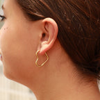 Cupid's Pick Hoops