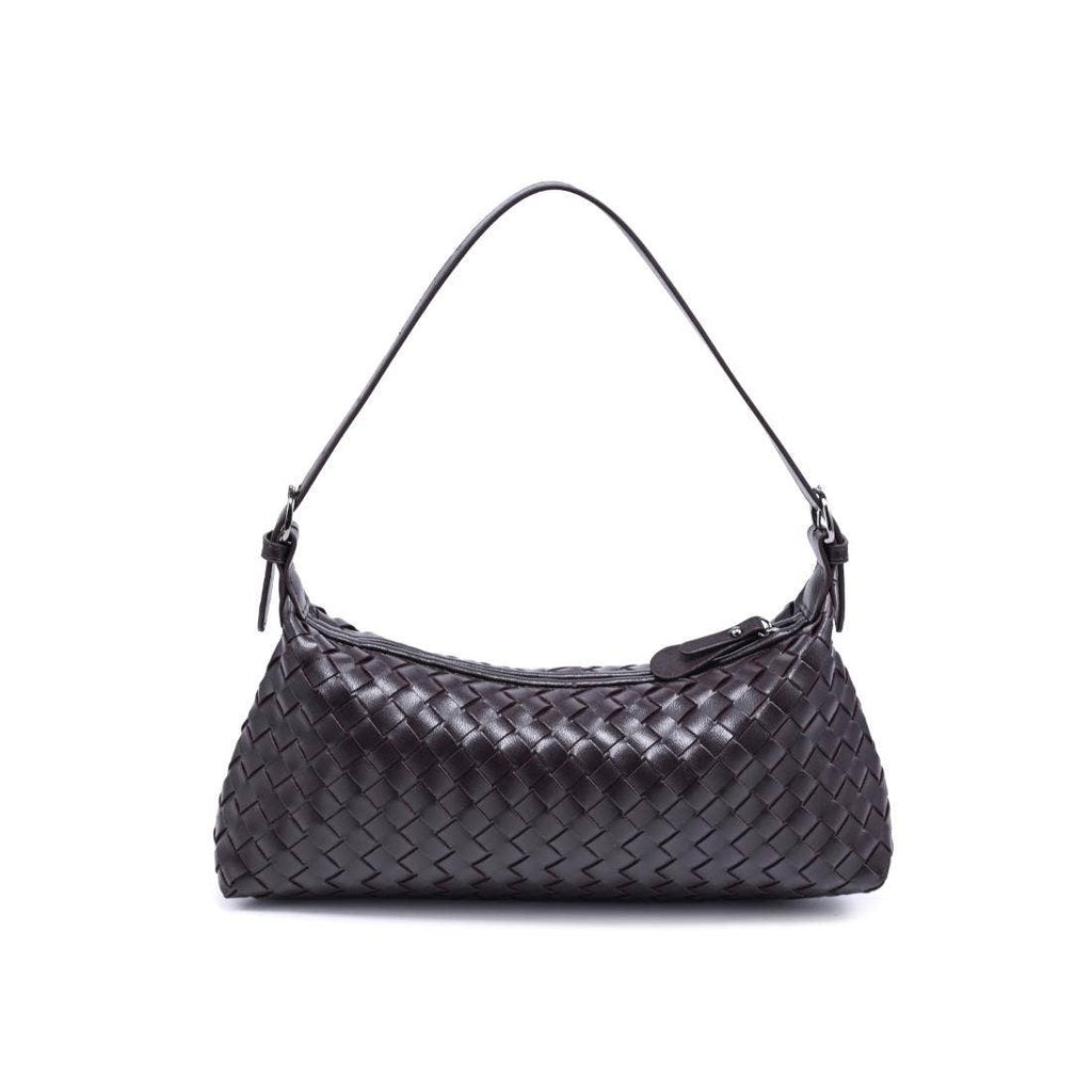 Audrey Shoulder Bag
