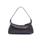 Audrey Shoulder Bag