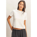 The Classic Tee