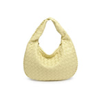 Wendy Woven Bag