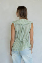 Hailey Top