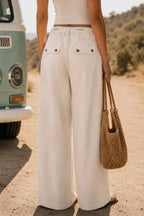 Cloud Walker Pants