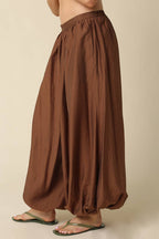 Ballroom Pants