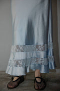 Night Out Skirt