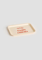 Texas A Good Idea Trinket Tray