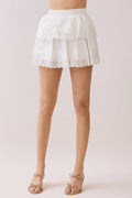 Little Darling Skirt