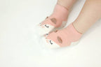 Animal Socks