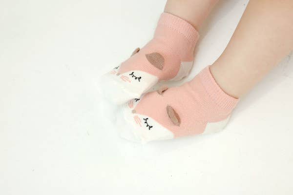Animal Socks
