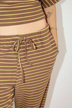 Coco Loco Set